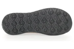 Propet Britt-Women Standard | Extra Wide