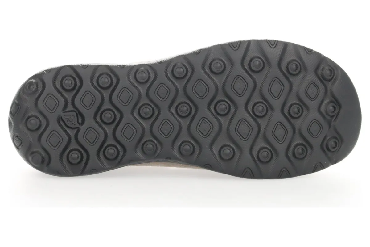 Propet Britt-Women Standard | Extra Wide