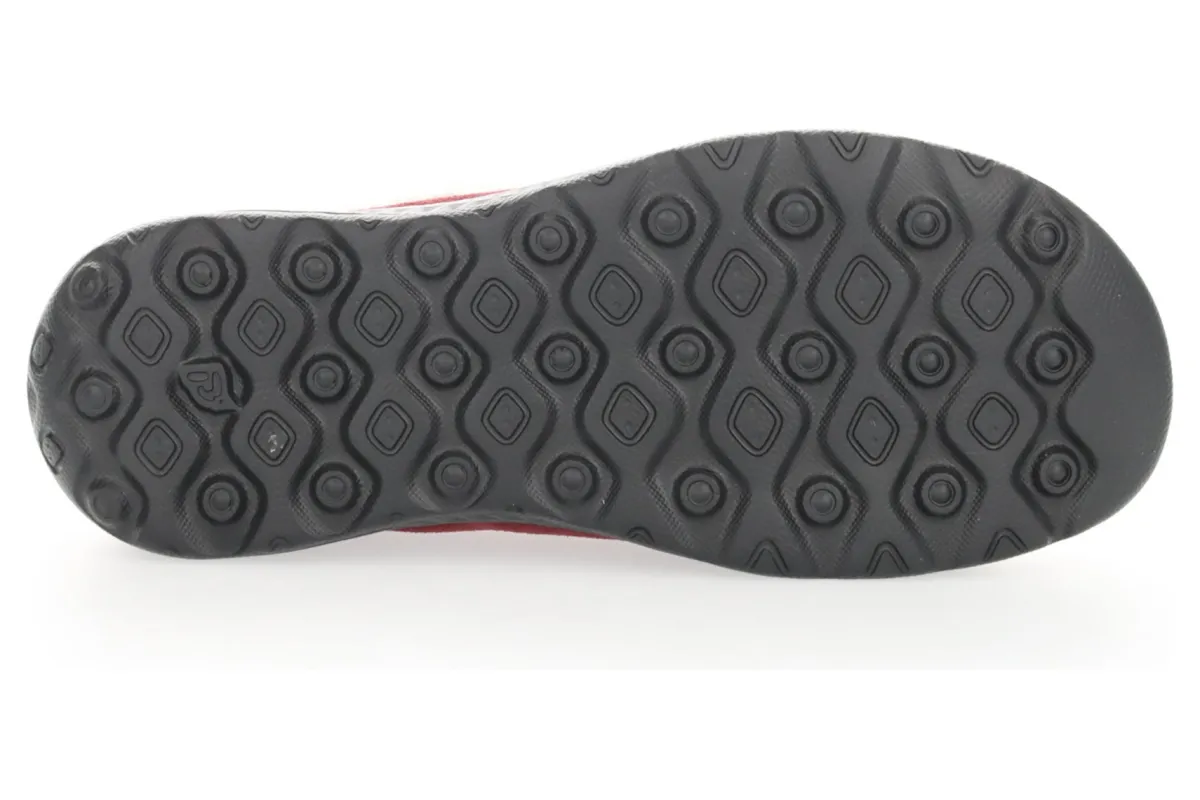 Propet Britt-Women Extra Wide | Wide