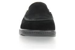 Propet Britt-Women Standard | Extra Wide