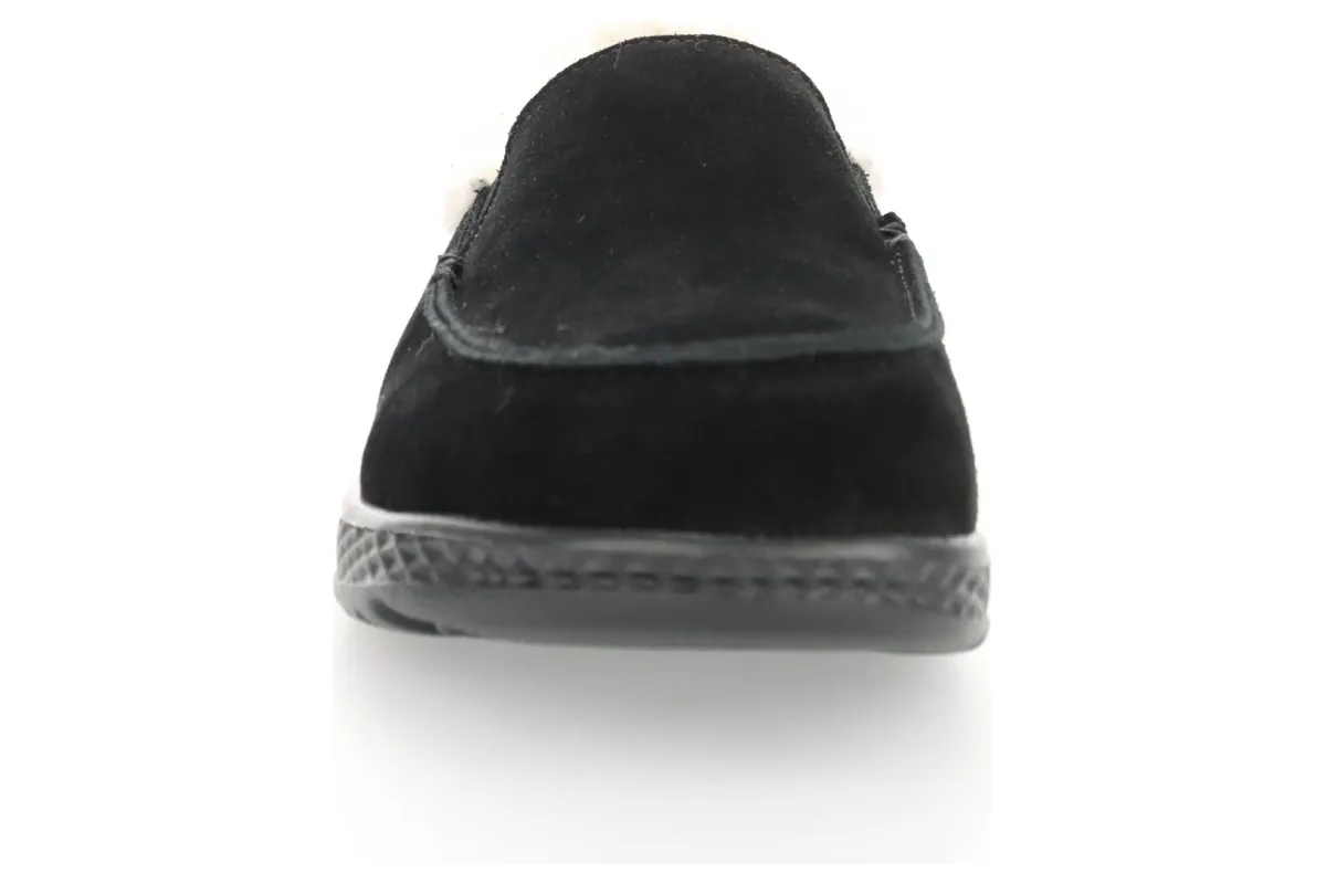 Propet Britt-Women Standard | Extra Wide