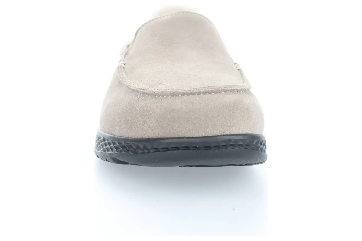Propet Britt-Women Standard | Extra Wide