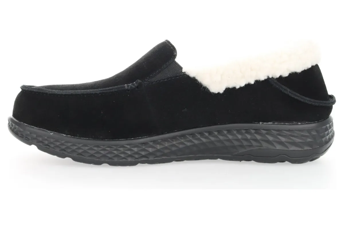 Propet Britt-Women Standard | Extra Wide
