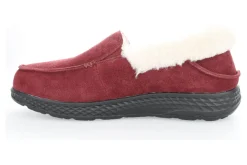 Propet Britt-Women Extra Wide | Wide