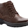 Propet Bruce- Outdoors