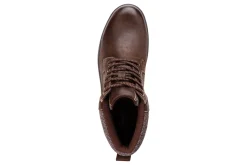 Propet Bruce- Outdoors