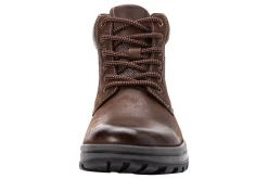 Propet Bruce- Outdoors