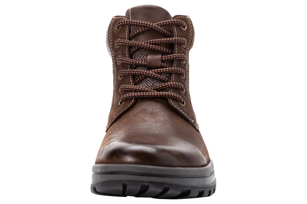 Propet Bruce- Outdoors