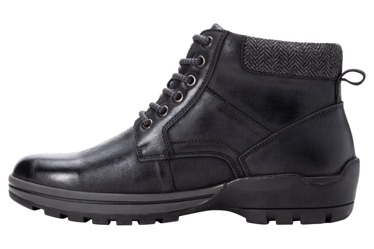 Propet Bruce- Outdoors