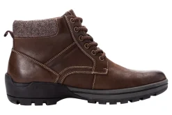 Propet Bruce- Outdoors