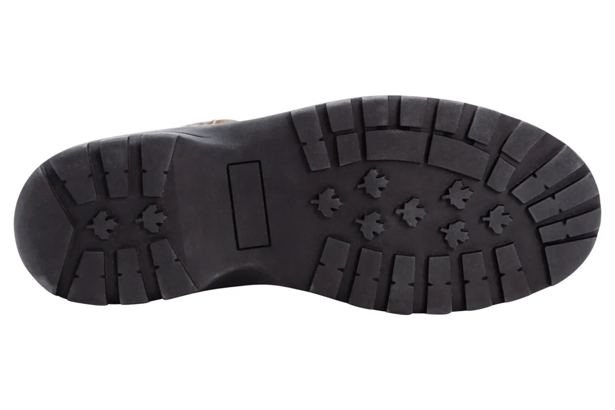 Propet Bruce- Outdoors