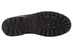Propet Bruce- Outdoors