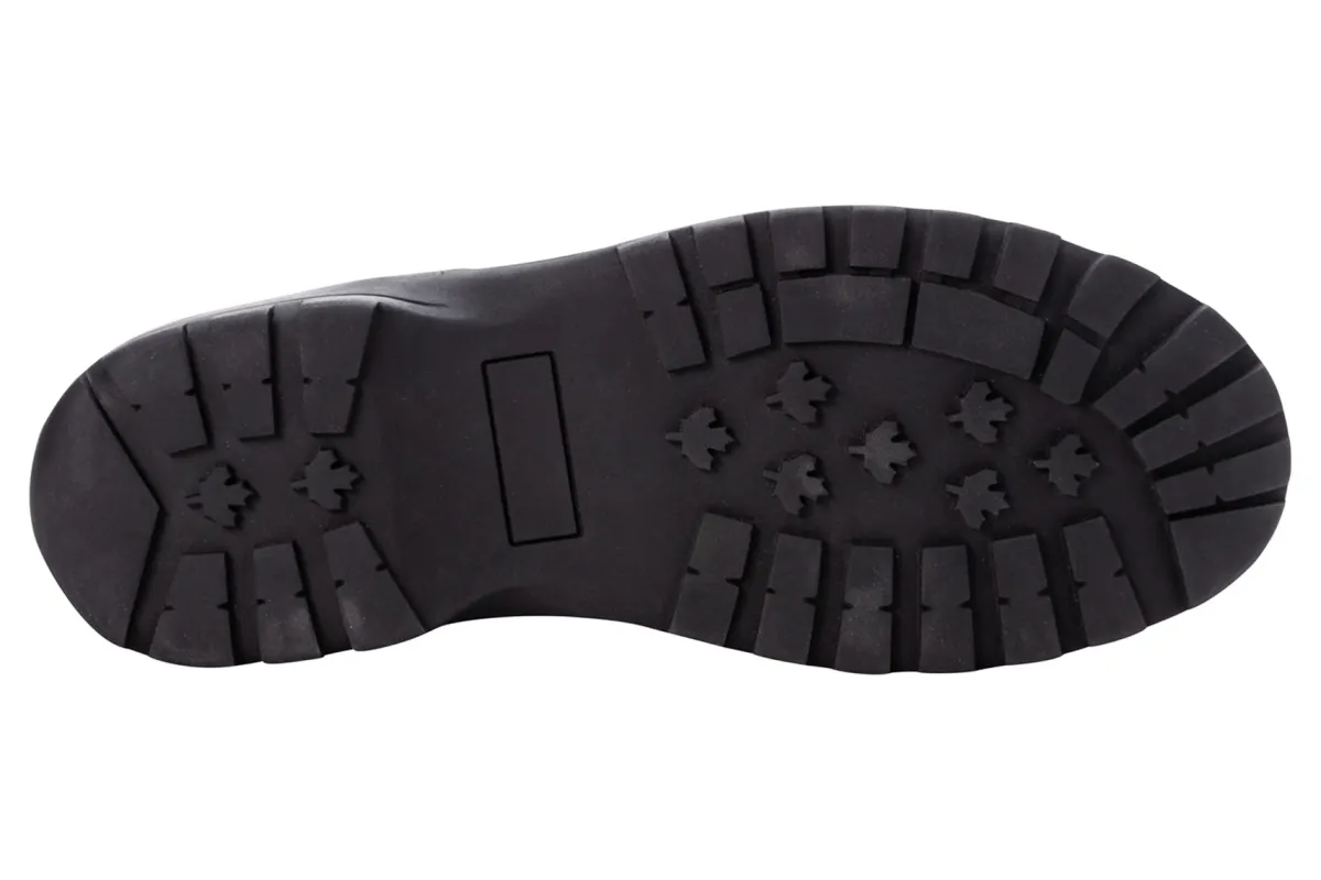 Propet Bruce- Outdoors