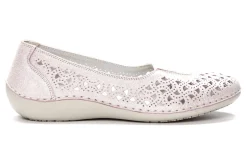 Propet Cabrini-Women Extra Wide | Wide