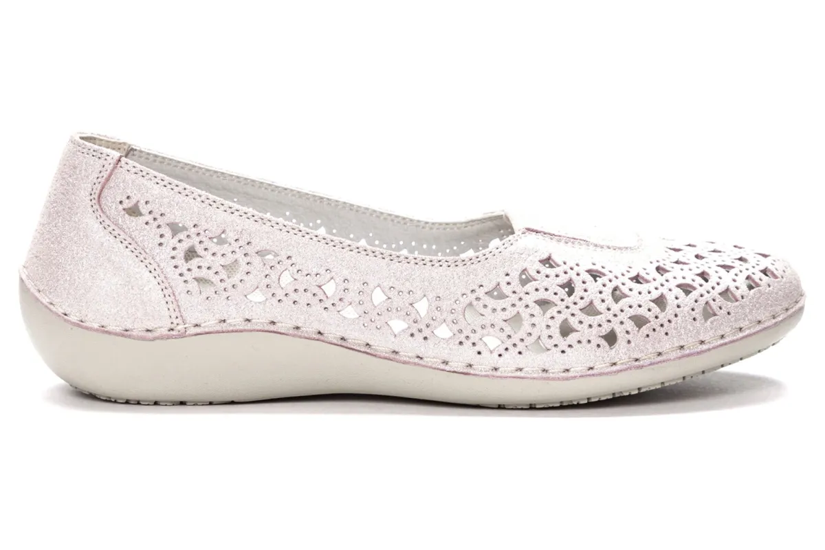 Propet Cabrini-Women Extra Wide | Wide