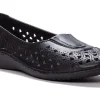 Propet Cabrini-Women Extra Wide | Narrow