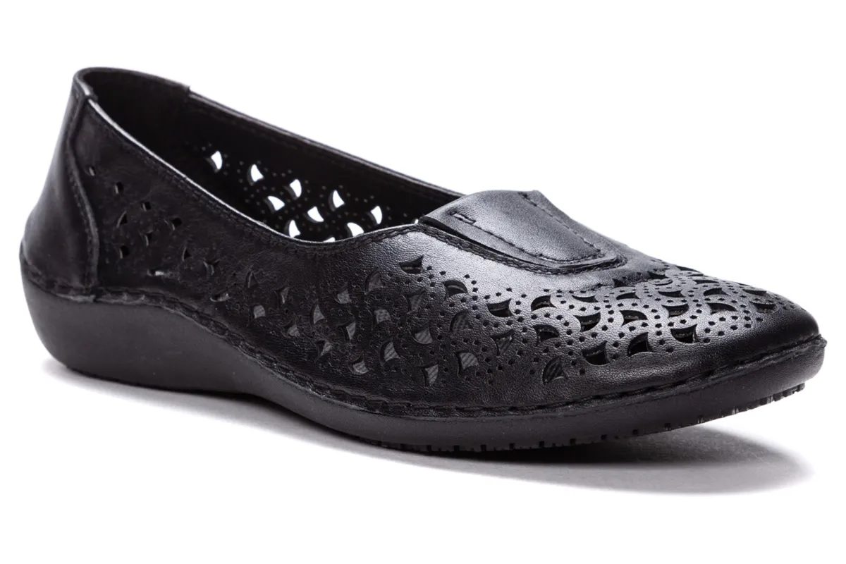 Propet Cabrini-Women Extra Wide | Narrow