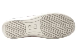 Propet Cabrini-Women Extra Wide | Wide