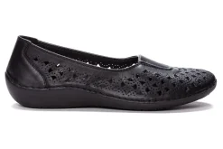 Propet Cabrini-Women Extra Wide | Narrow