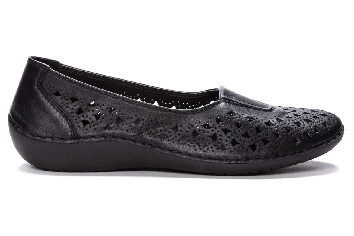 Propet Cabrini-Women Extra Wide | Narrow