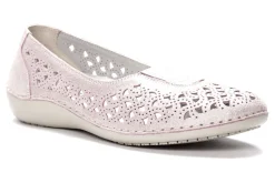 Propet Cabrini-Women Extra Wide | Wide