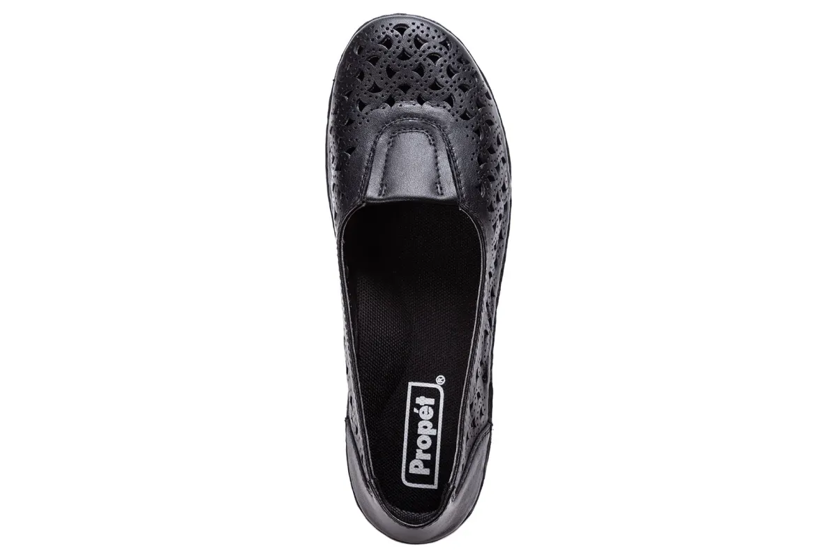 Propet Cabrini-Women Extra Wide | Narrow