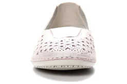 Propet Cabrini-Women Extra Wide | Wide