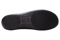 Propet Cabrini-Women Extra Wide | Narrow