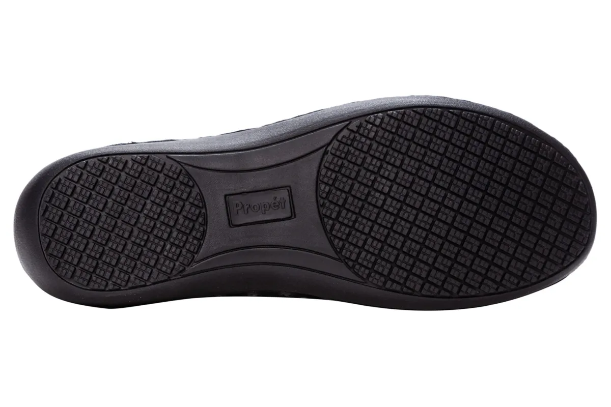 Propet Cabrini-Women Extra Wide | Narrow