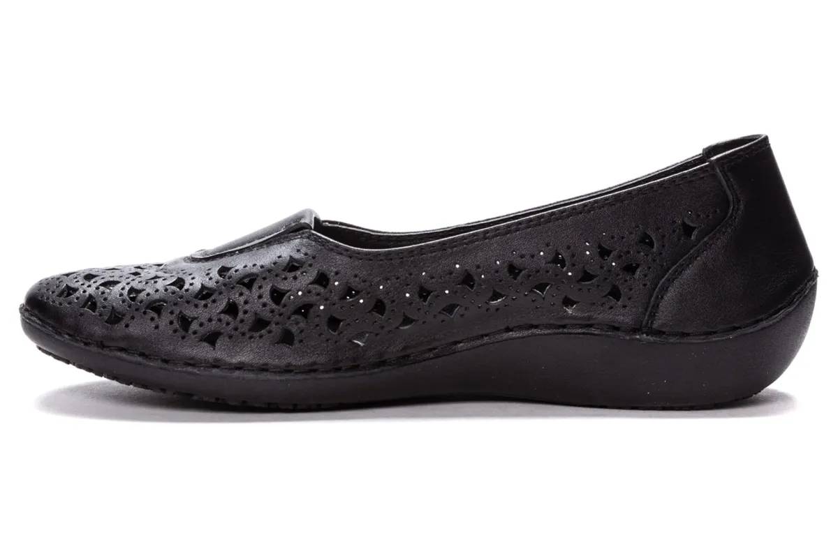 Propet Cabrini-Women Extra Wide | Narrow