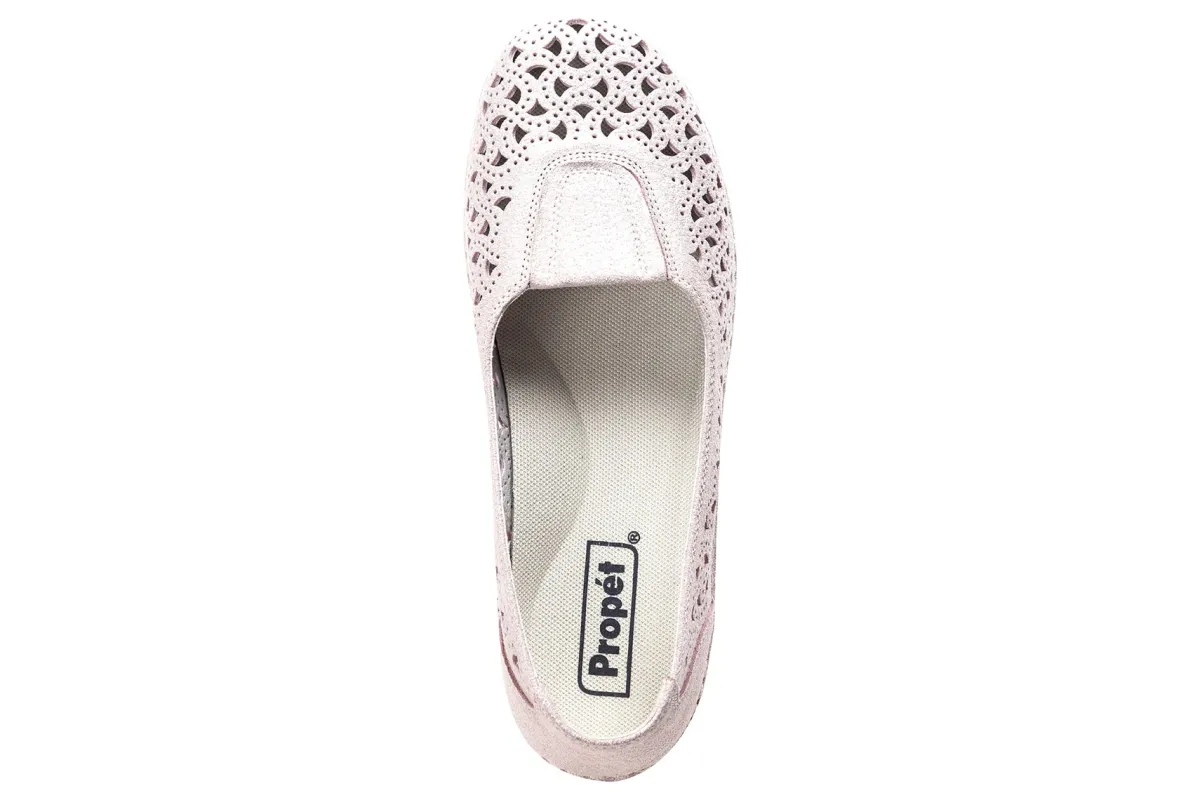 Propet Cabrini-Women Extra Wide | Wide