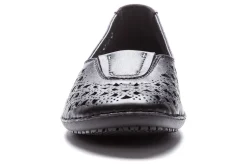 Propet Cabrini-Women Extra Wide | Narrow