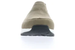 Propet Cash- Extra Wide | Medium