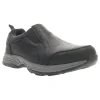 Propet Cash North-Women Extra Wide | Standard