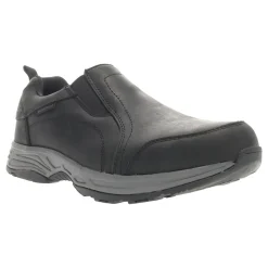 Propet Cash North-Women Extra Wide | Standard