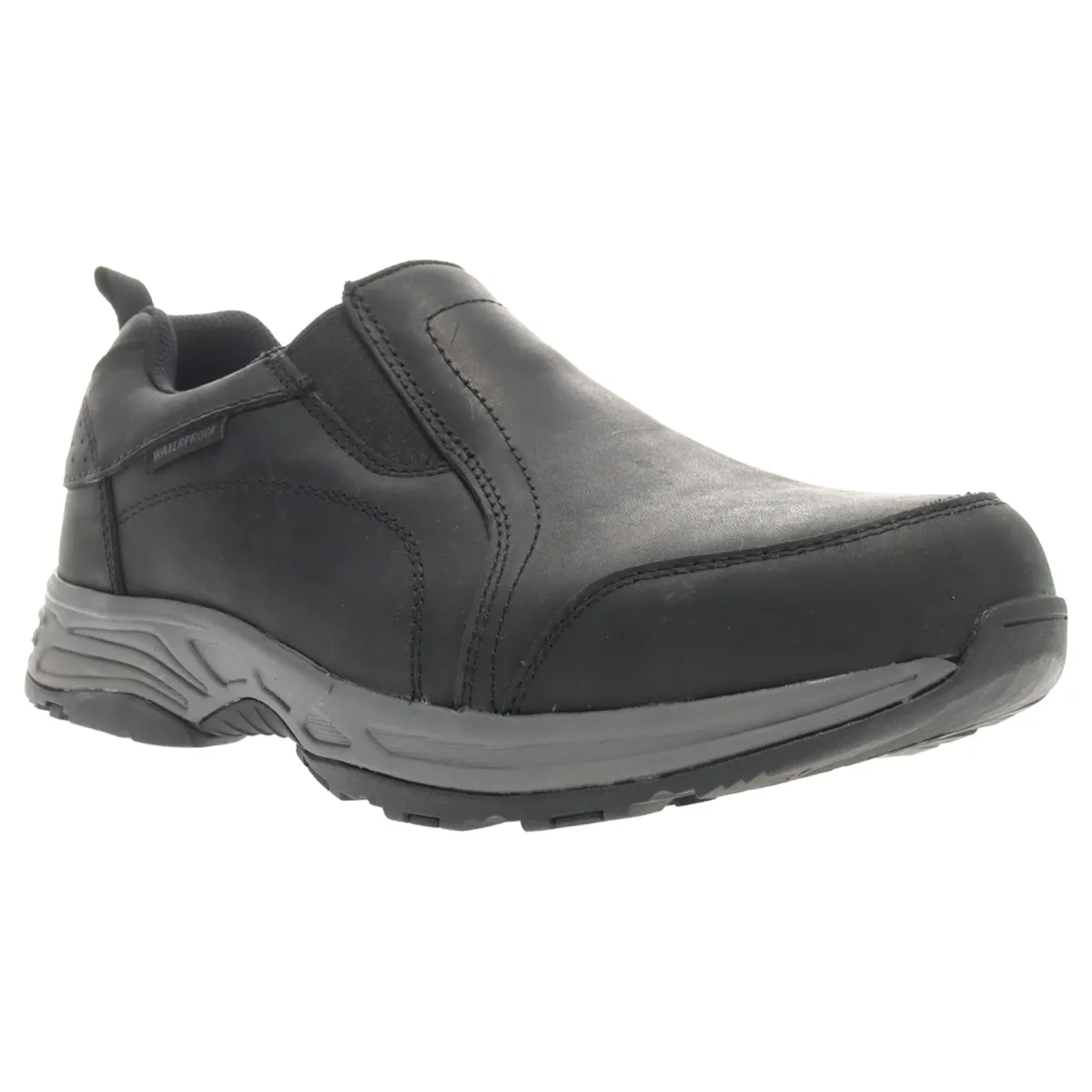 Propet Cash North-Women Extra Wide | Standard