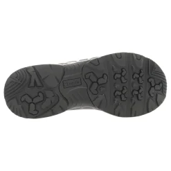 Propet Cash North-Women Extra Wide | Standard