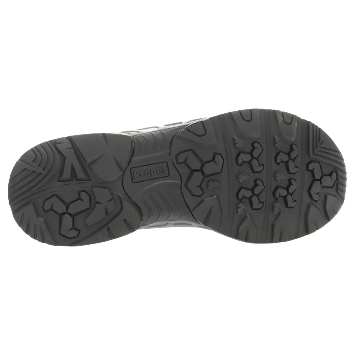 Propet Cash North-Women Extra Wide | Standard