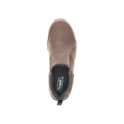 Propet Cash North-Women Extra Wide | Standard