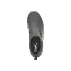 Propet Cash North-Women Extra Wide | Standard