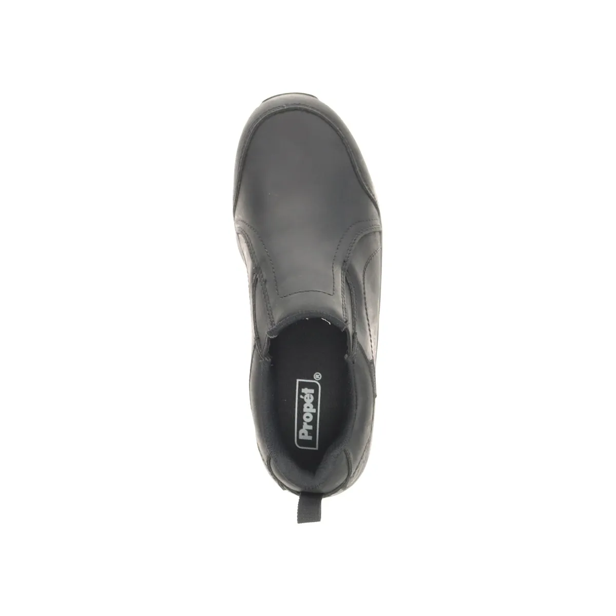 Propet Cash North-Women Extra Wide | Standard
