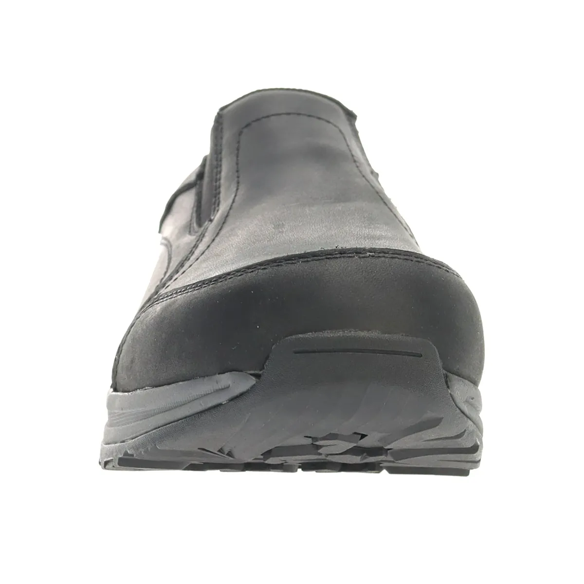 Propet Cash North-Women Extra Wide | Standard
