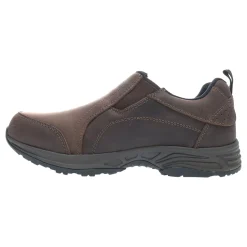 Propet Cash North-Women Extra Wide | Standard