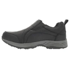 Propet Cash North-Women Extra Wide | Standard