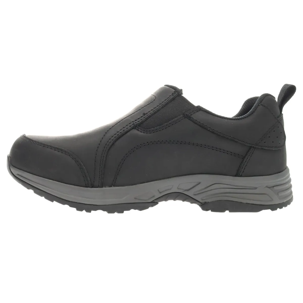 Propet Cash North-Women Extra Wide | Standard