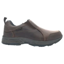 Propet Cash North-Women Extra Wide | Standard