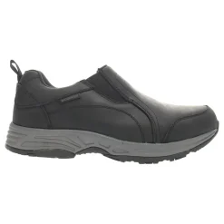 Propet Cash North-Women Extra Wide | Standard