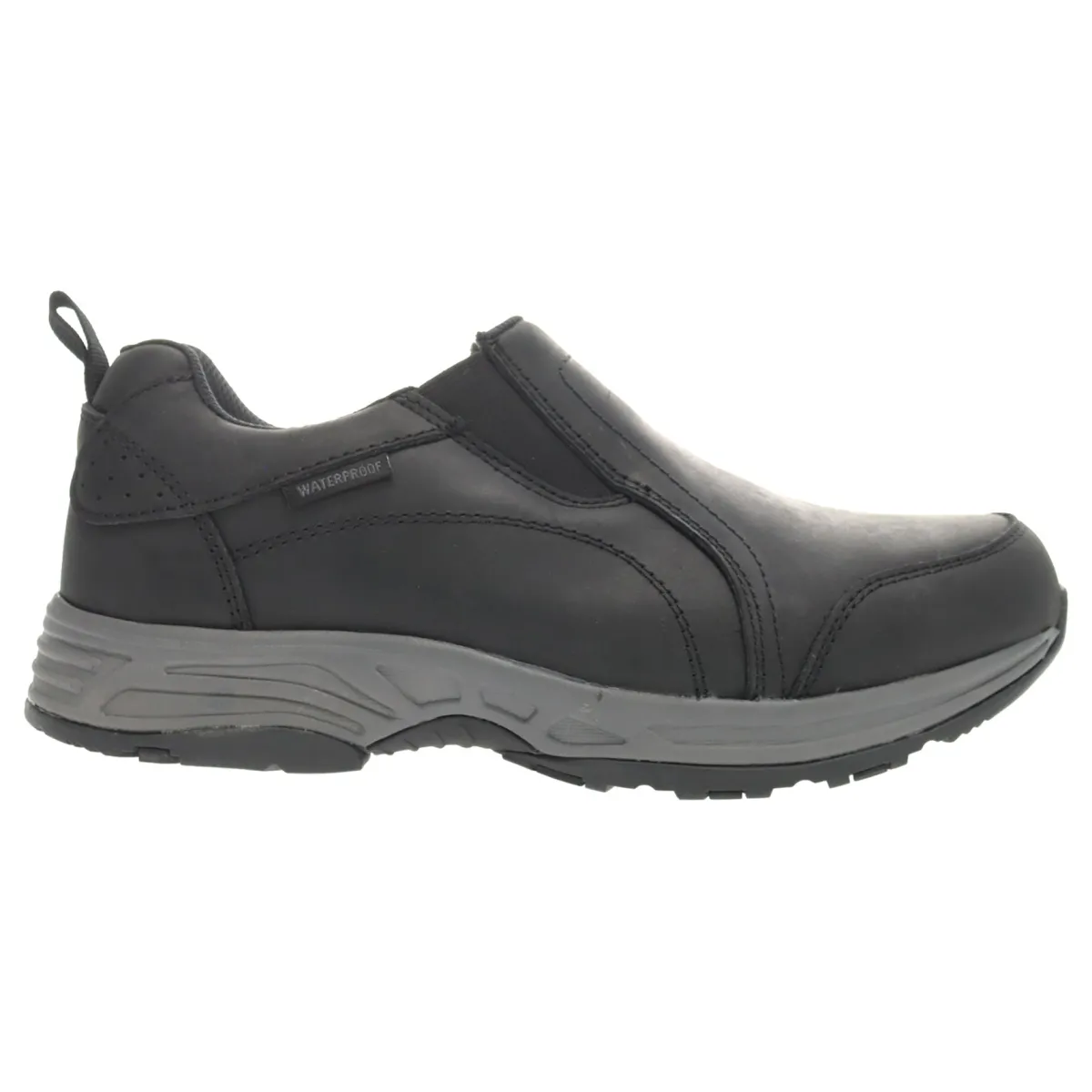 Propet Cash North-Women Extra Wide | Standard