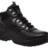 Propet Cliff Walker-Women Standard | Extra Wide