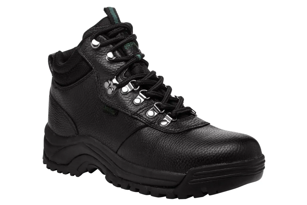 Propet Cliff Walker-Women Standard | Extra Wide